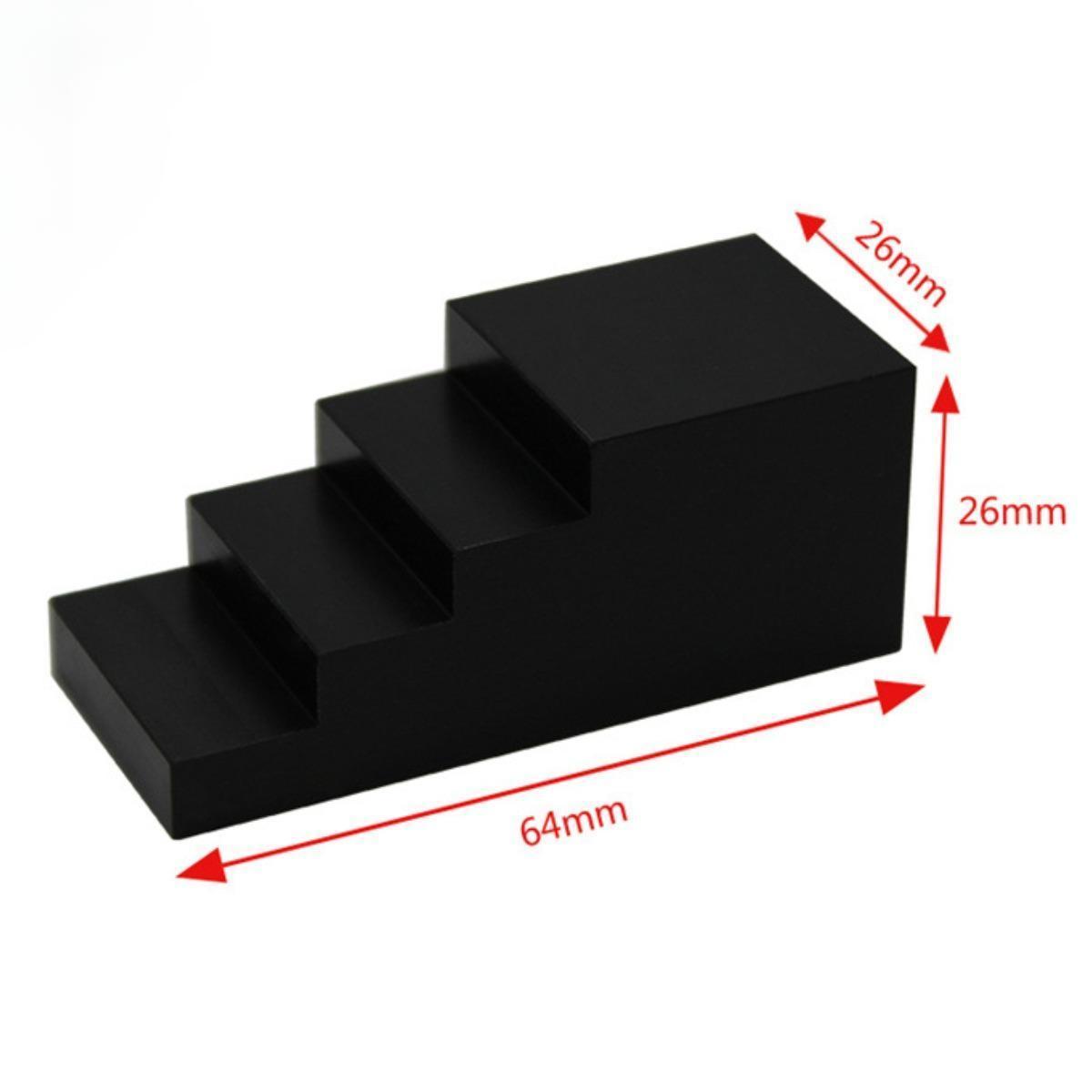 Motorcycle Primary Drive Locki - đánh giá và giá Motorcycle Gear Hub