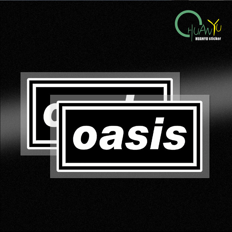 Oasis story rock band creative - đánh giá và giá Motorcycle Gear Hub