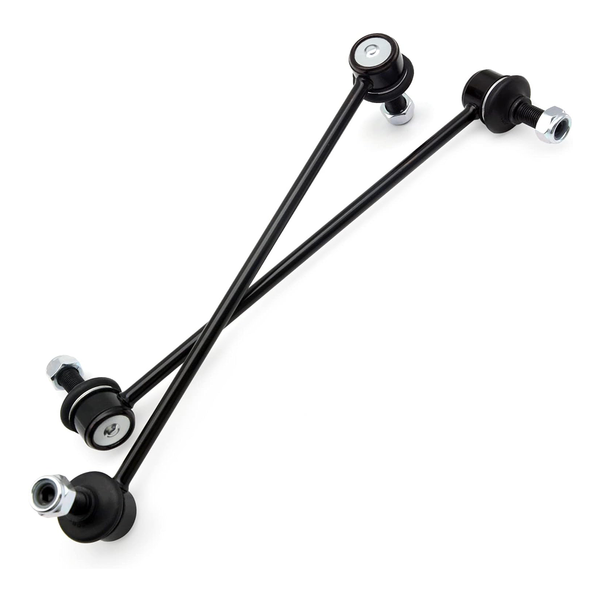 2PCS K750574  Front Sway Bar E - đánh giá và giá Motorcycle Gear Near Me