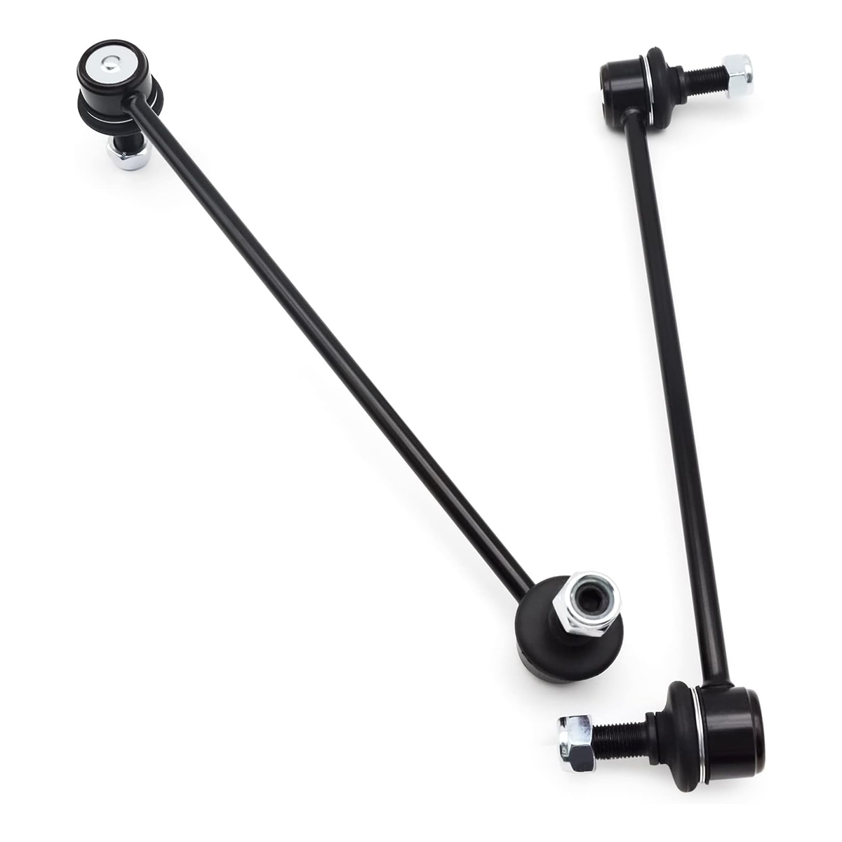 2PCS K750574  Front Sway Bar E - đánh giá và giá Motorcycle Gear Near Me