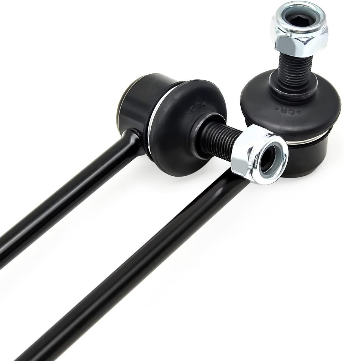 2PCS K750574  Front Sway Bar E - đánh giá và giá Motorcycle Gear Near Me
