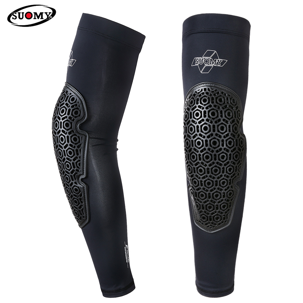 Summer Motorcycle Riding Soft  - đánh giá và giá Motorcycle Gear Fox