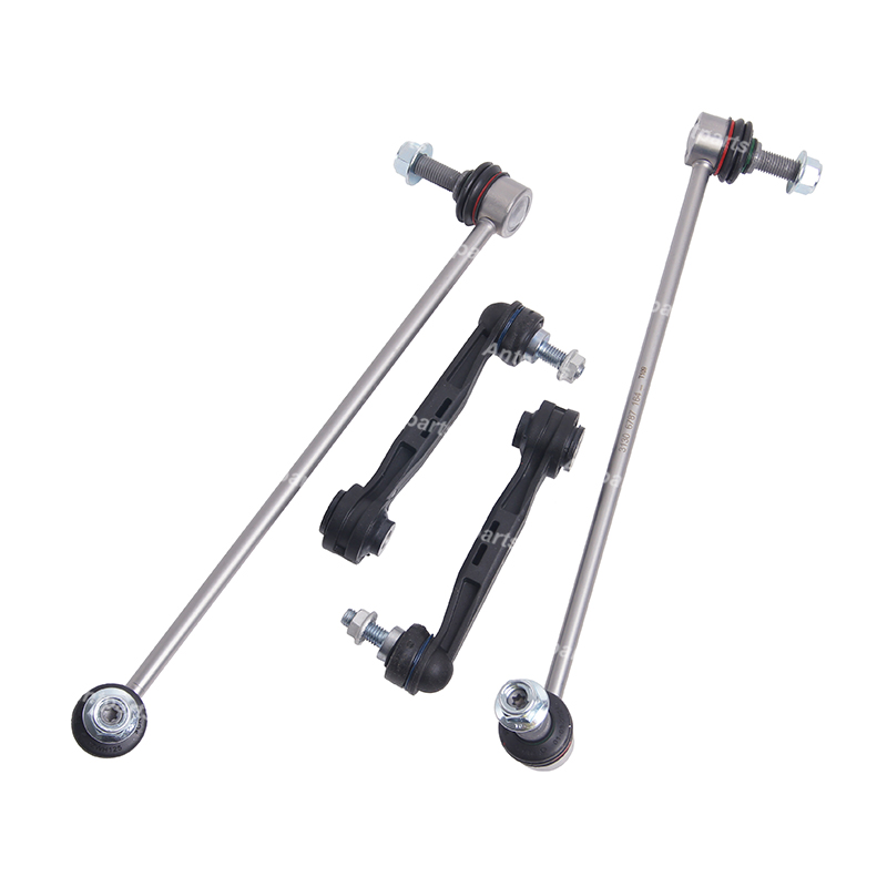 4PCS Front Rear Suspension Sta - đánh giá và giá Motorcycle Gear Near Me