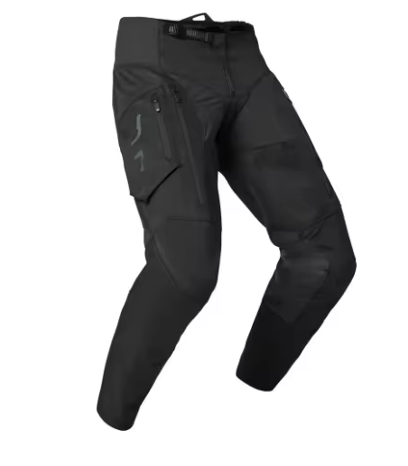 2025 New for Ranger Off Road P - đánh giá và giá Motorcycle Gear Bundle