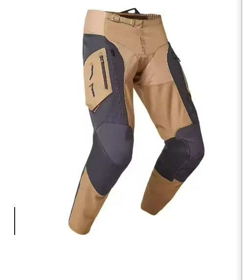 2025 New for Ranger Off Road P - đánh giá và giá Motorcycle Gear Bundle