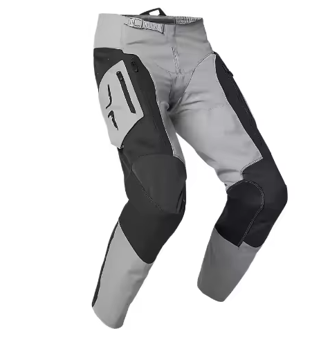 2025 New for Ranger Off Road P - đánh giá và giá Motorcycle Gear Bundle