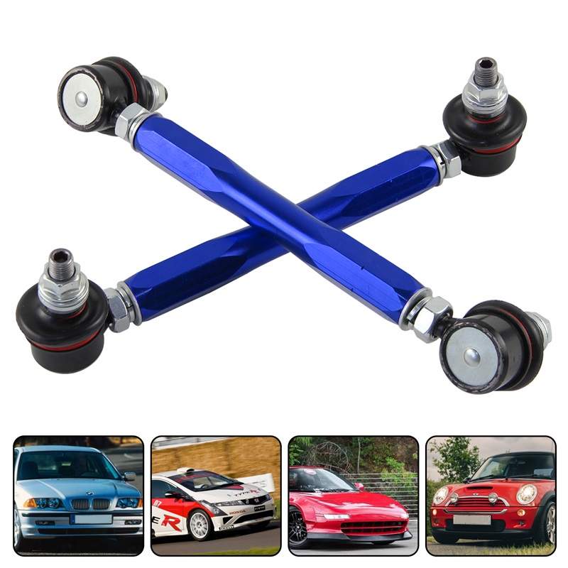 Chống Cuộn Lắc Lư Thanh Điều C - đánh giá và giá Motorcycle Gear Near Me