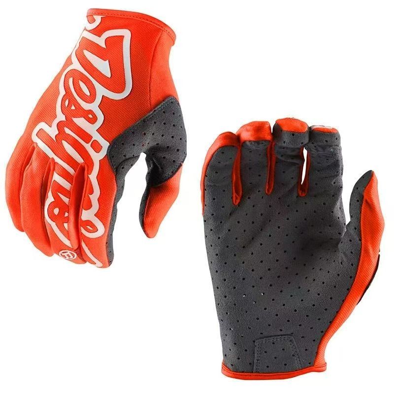 thoy 3 colour  Touch Screen fo - đánh giá và giá Motorcycle Gear Fox