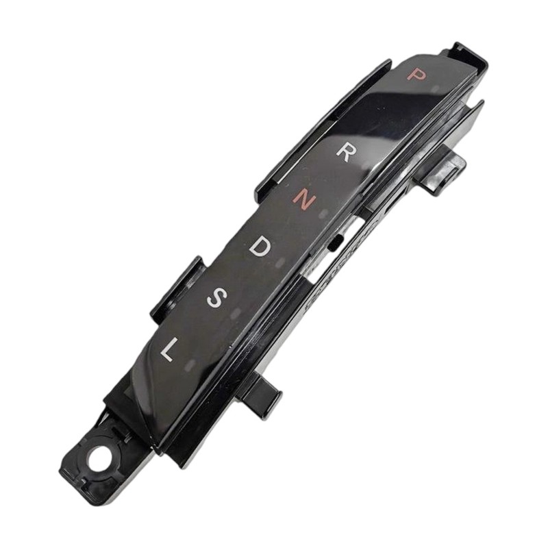Best-Selling Gear Shift Select - đánh giá và giá Gear Indicator Display