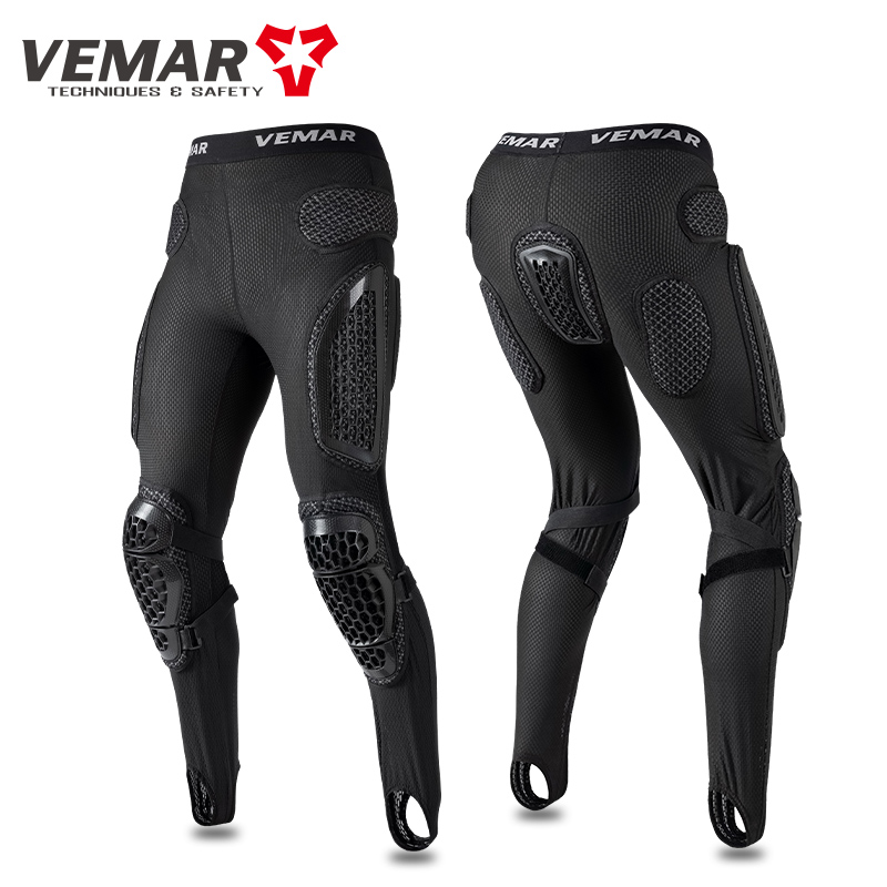 Summer Motorcycle Pants Men -  - đánh giá và giá Motorcycle Gear For Summer