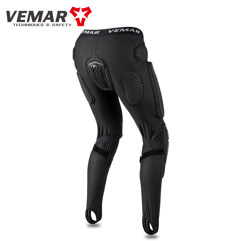 Summer Motorcycle Pants Men -  - đánh giá và giá Motorcycle Gear For Summer