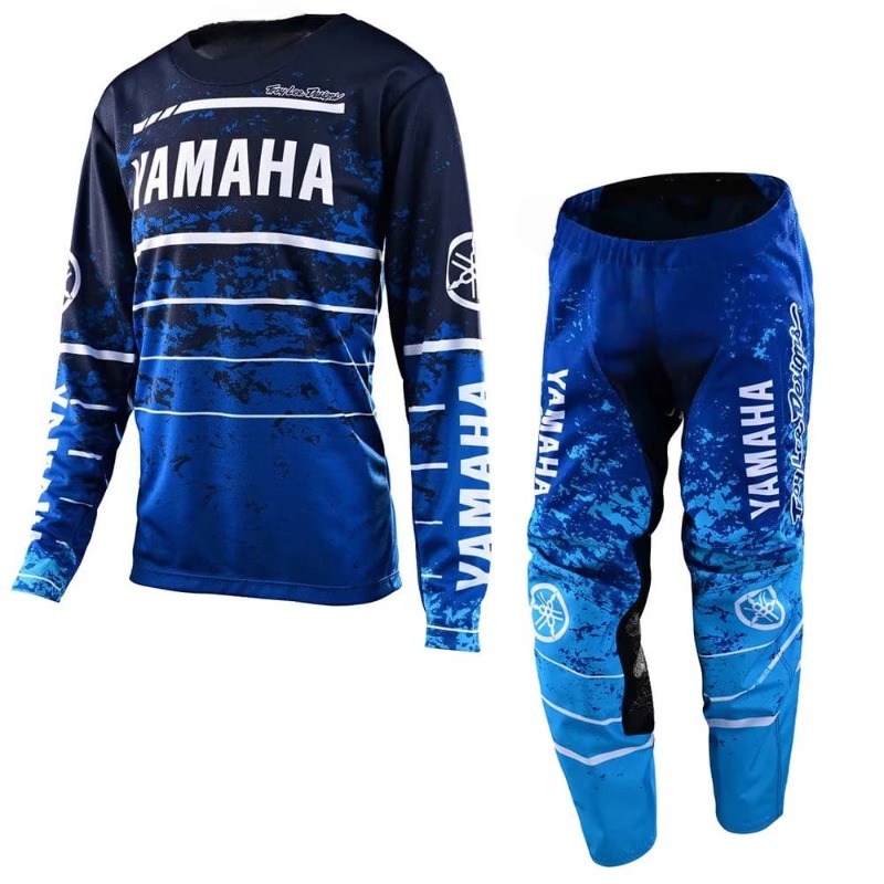 Summer Yamaha Fashion Trend Bl - đánh giá và giá Motorcycle Gear For Summer