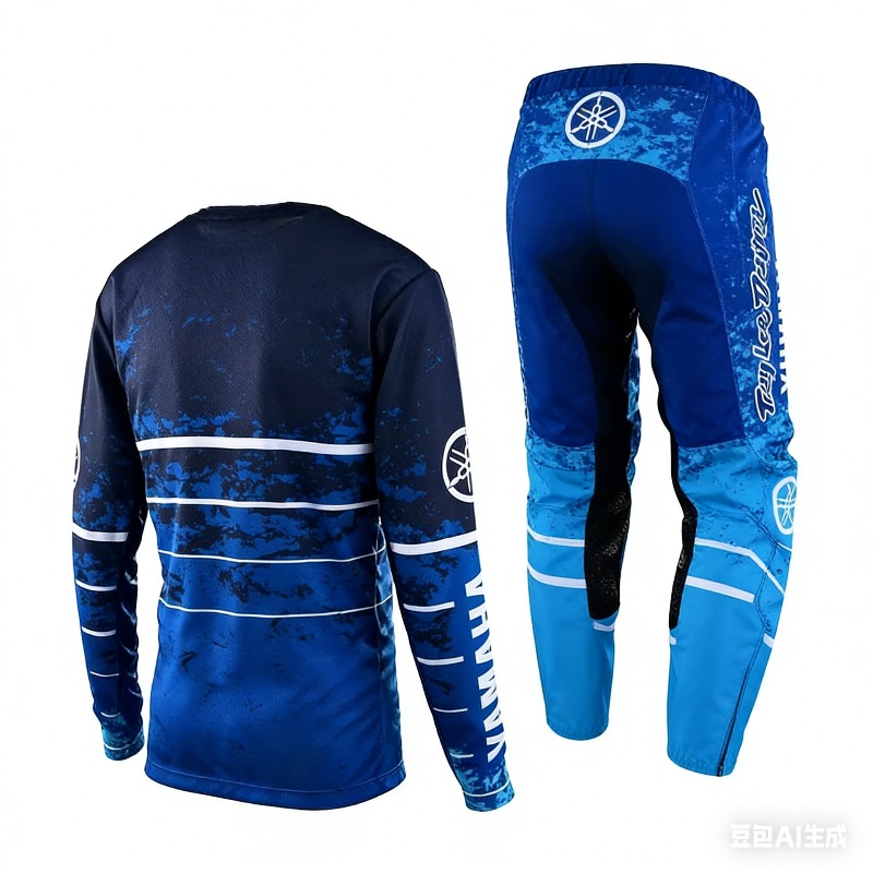 Summer Yamaha Fashion Trend Bl - đánh giá và giá Motorcycle Gear For Summer