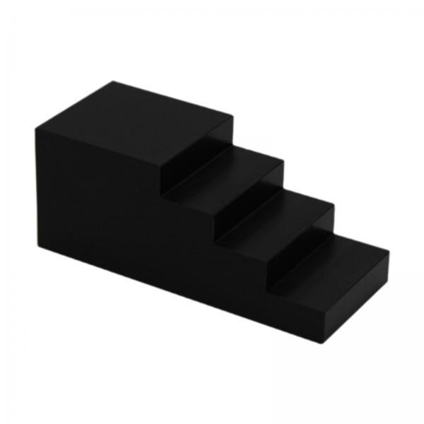 Black Twin Cam Lock Hub Nut Ge - đánh giá và giá Motorcycle Gear Hub