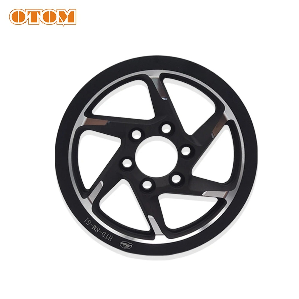 For Surron Light Bee X S Origi - đánh giá và giá Motorcycle Gear Hub