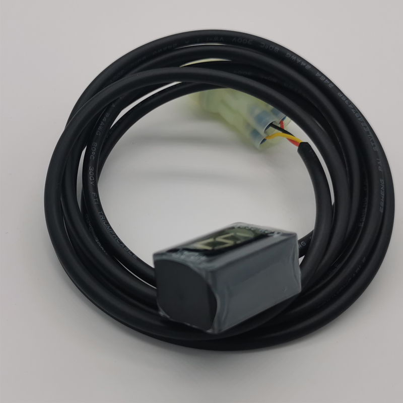 Xe Máy Bánh Răng Chỉ Số Chống  - đánh giá và giá Gear Indicator Display