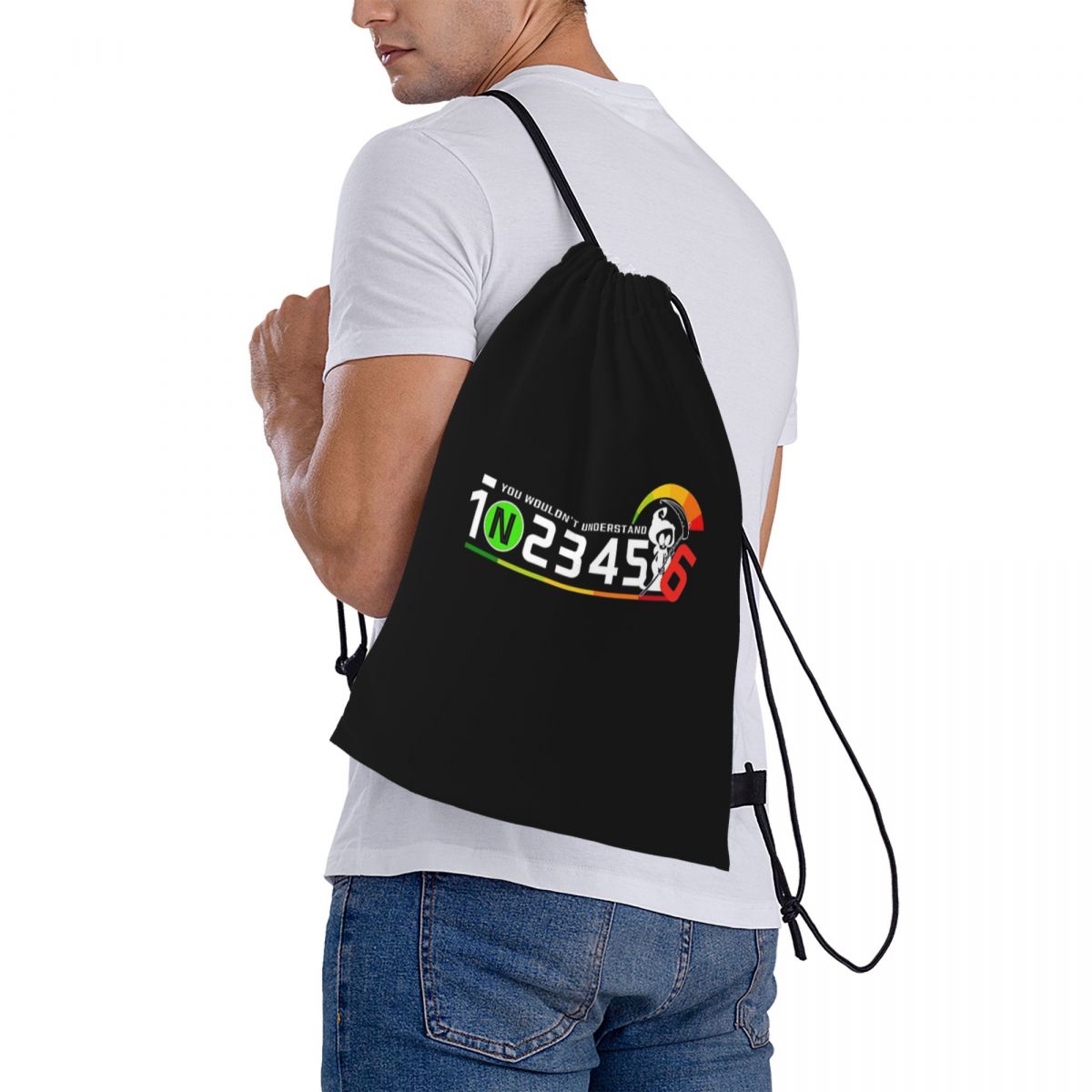 Motorcycle Gear Biker Backpack - đánh giá và giá Motorcycle Gear Bundle