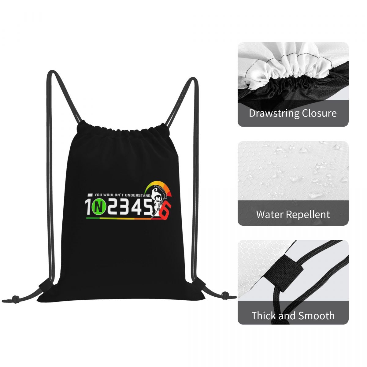 Motorcycle Gear Biker Backpack - đánh giá và giá Motorcycle Gear Bundle