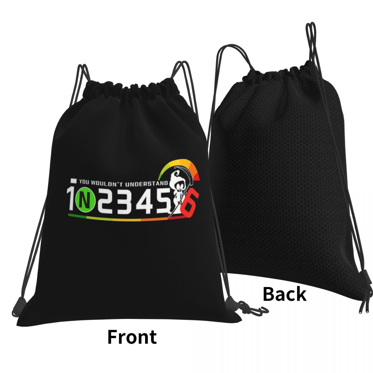 Motorcycle Gear Biker Backpack - đánh giá và giá Motorcycle Gear Bundle