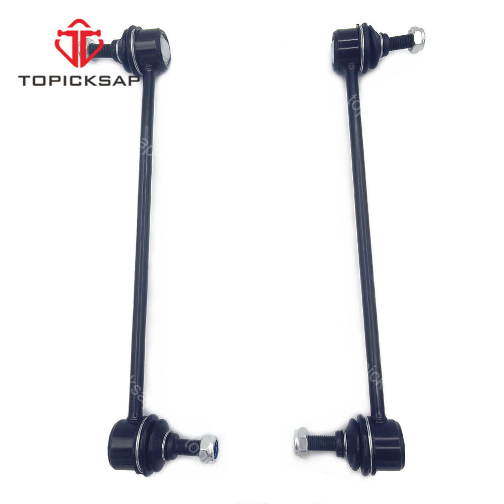 TOPICKSAP Set of 2pcs Front St - đánh giá và giá Motorcycle Gear Near Me