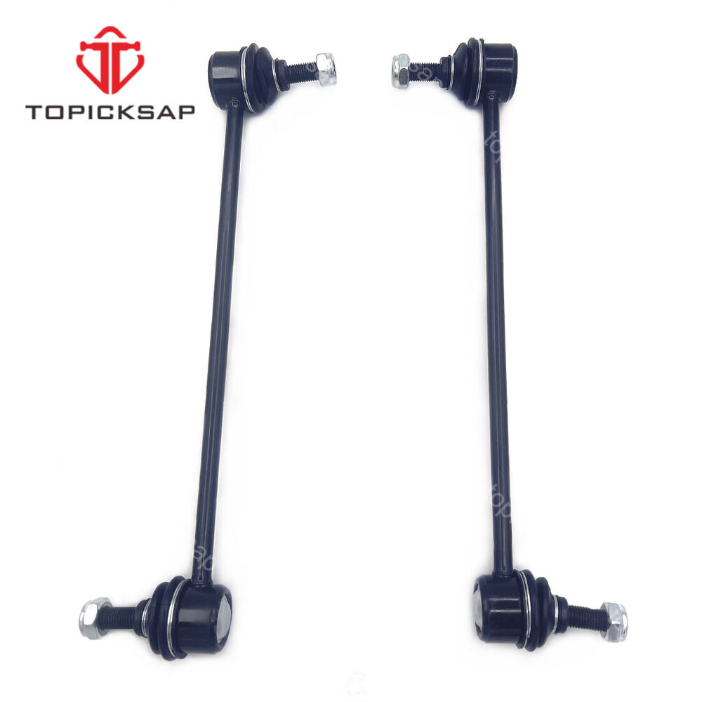 TOPICKSAP Set of 2pcs Front St - đánh giá và giá Motorcycle Gear Near Me