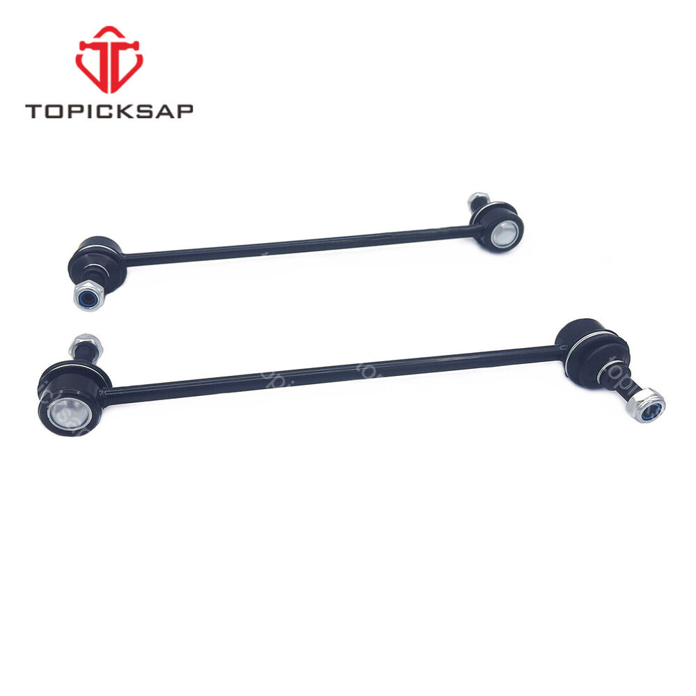 TOPICKSAP Set of 2pcs Front St - đánh giá và giá Motorcycle Gear Near Me