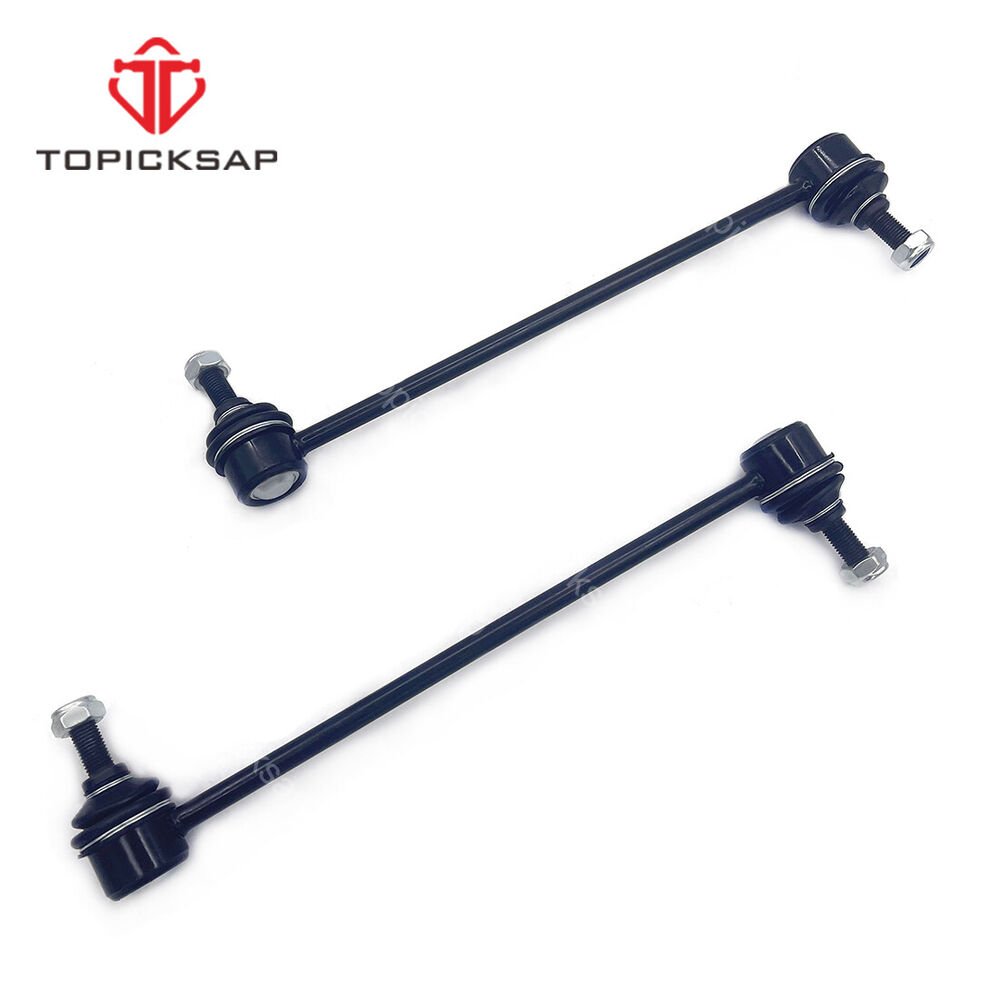 TOPICKSAP Set of 2pcs Front St - đánh giá và giá Motorcycle Gear Near Me