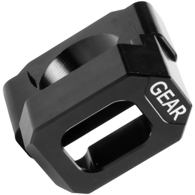 H3CE Nhôm Xe Máy Hiển Thị Bánh - đánh giá và giá Gear Indicator Display