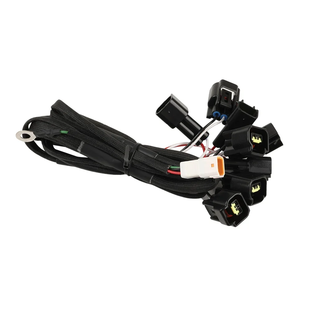 For Kawasaki Z500 Z 500 Ninja5 - đánh giá và giá Motorcycle Gear Zone