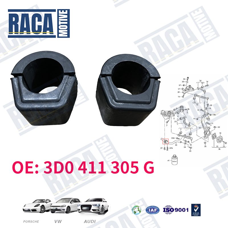 For Volkswagen Phaeton 2002-20 - đánh giá và giá Motorcycle Gear Near Me
