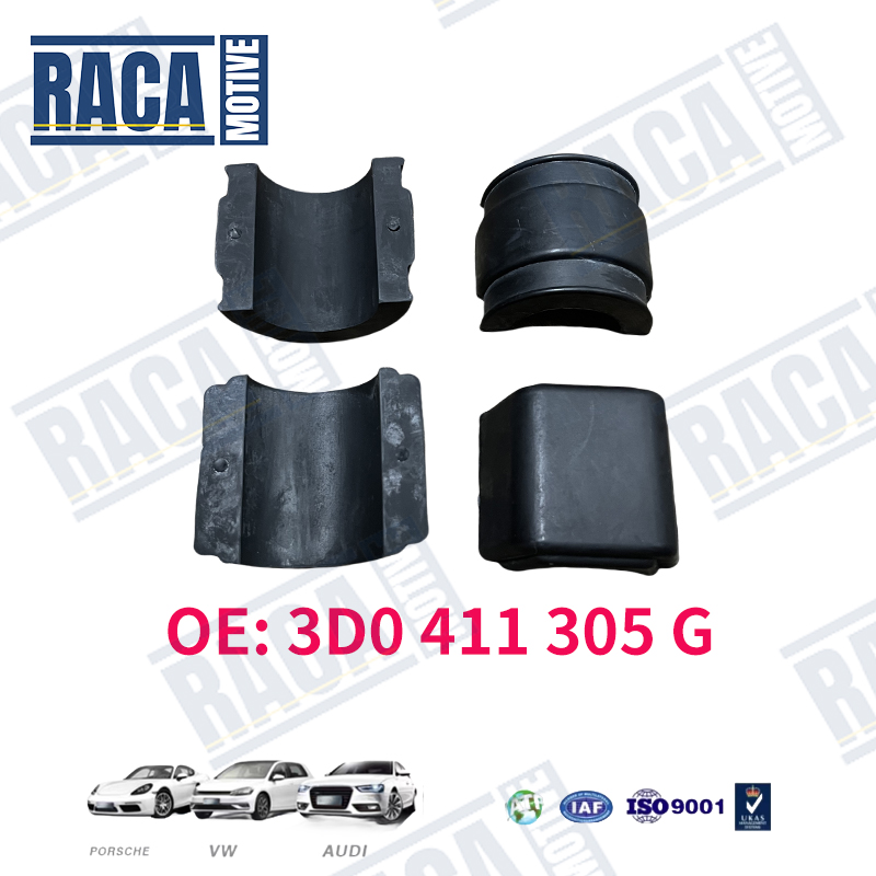 For Volkswagen Phaeton 2002-20 - đánh giá và giá Motorcycle Gear Near Me