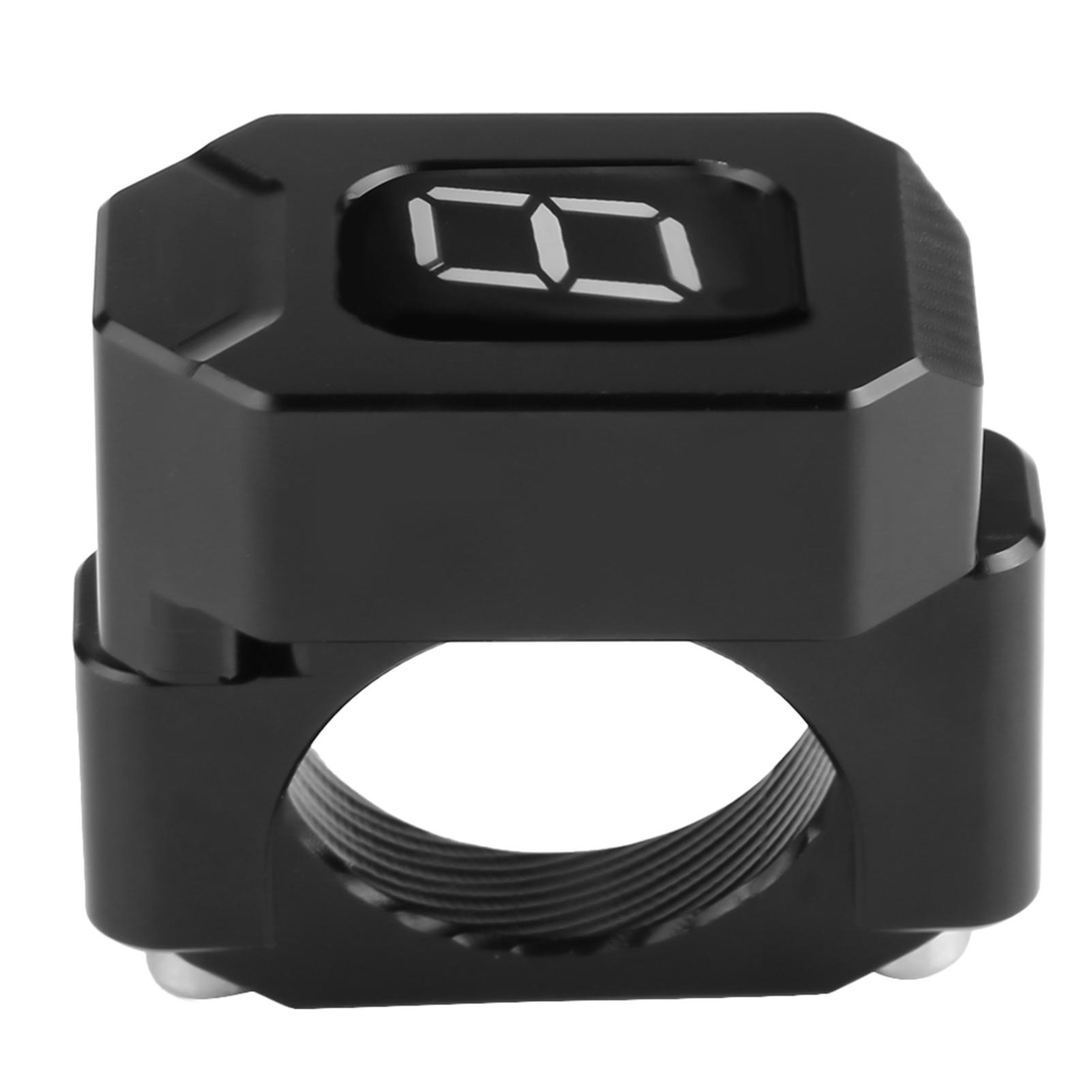 Speed Gear Display Holder Spee - đánh giá và giá Gear Indicator Display