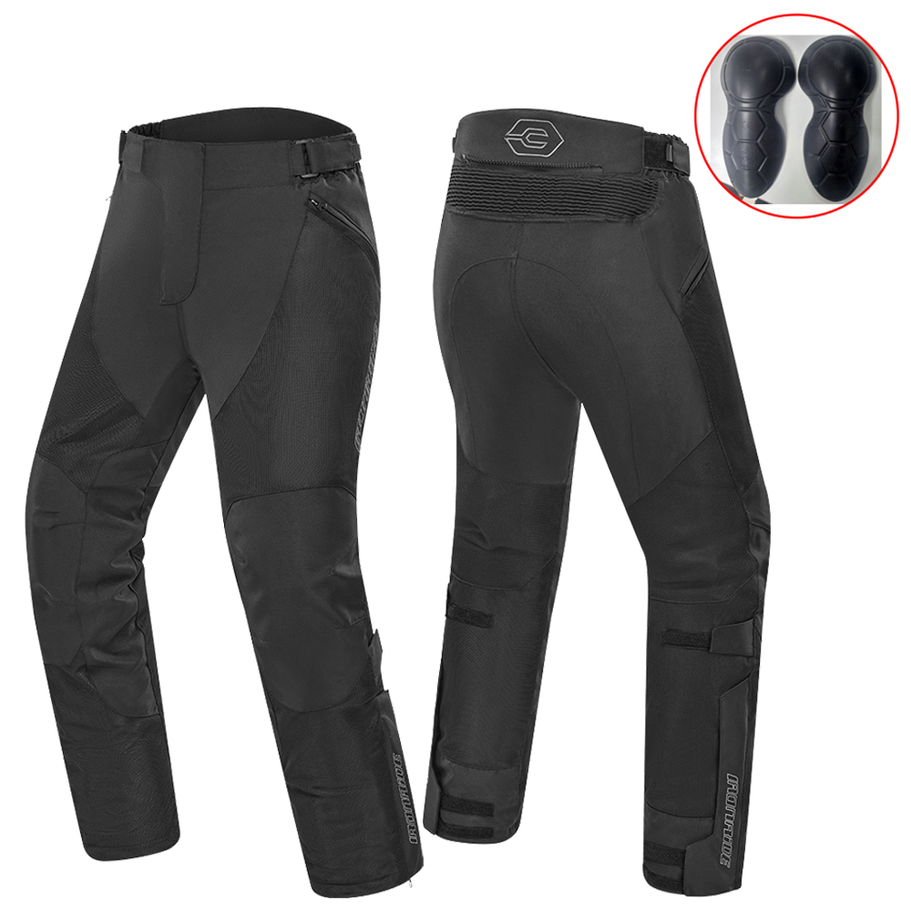 Summer Motorcycle Pants Breath - đánh giá và giá Motorcycle Gear For Summer