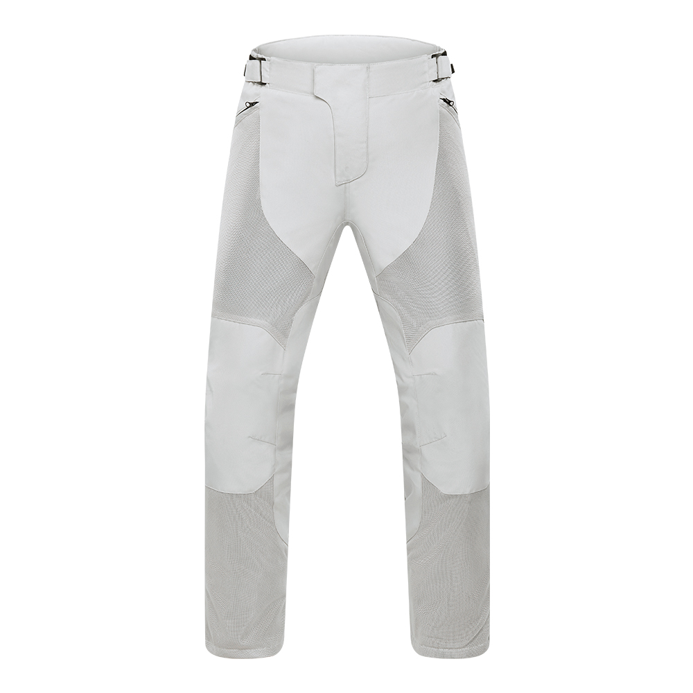 Summer Motorcycle Pants Breath - đánh giá và giá Motorcycle Gear For Summer