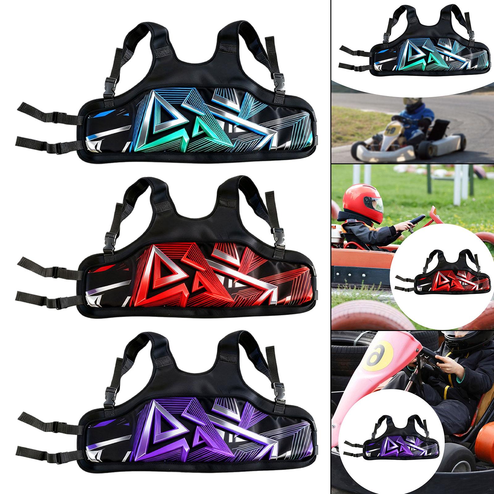 Versatile Sponge Rib Protector - đánh giá và giá Chest Protector Armor
