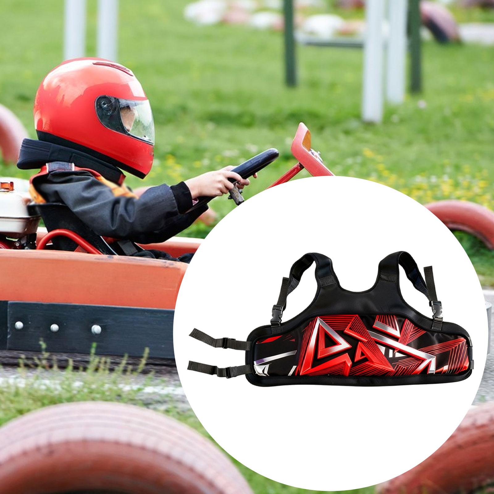 Versatile Sponge Rib Protector - đánh giá và giá Chest Protector Armor