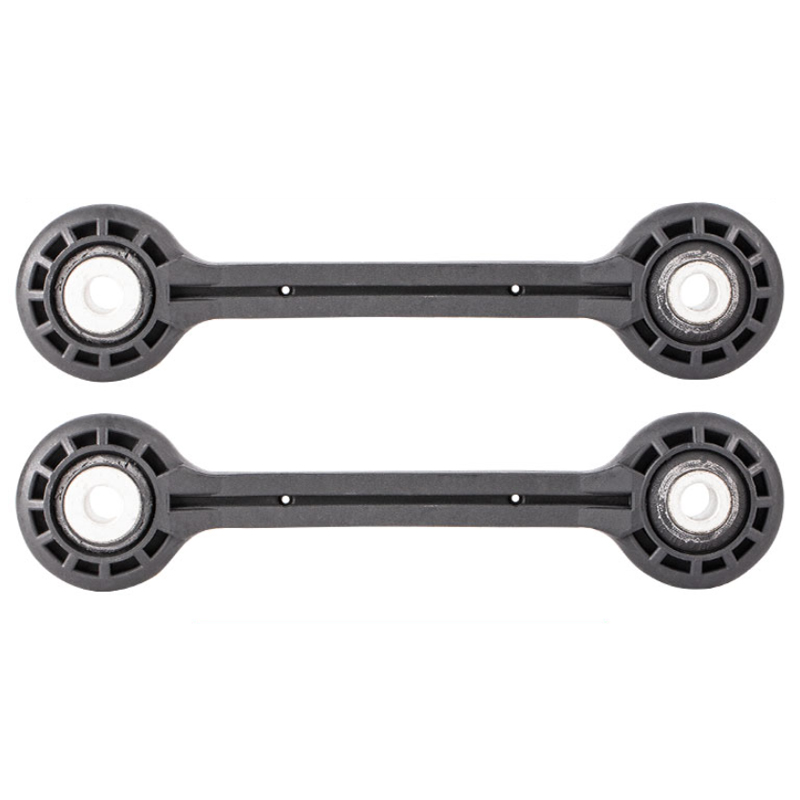 8K0411317D 2PCS Front Stabiliz - đánh giá và giá Motorcycle Gear Near Me