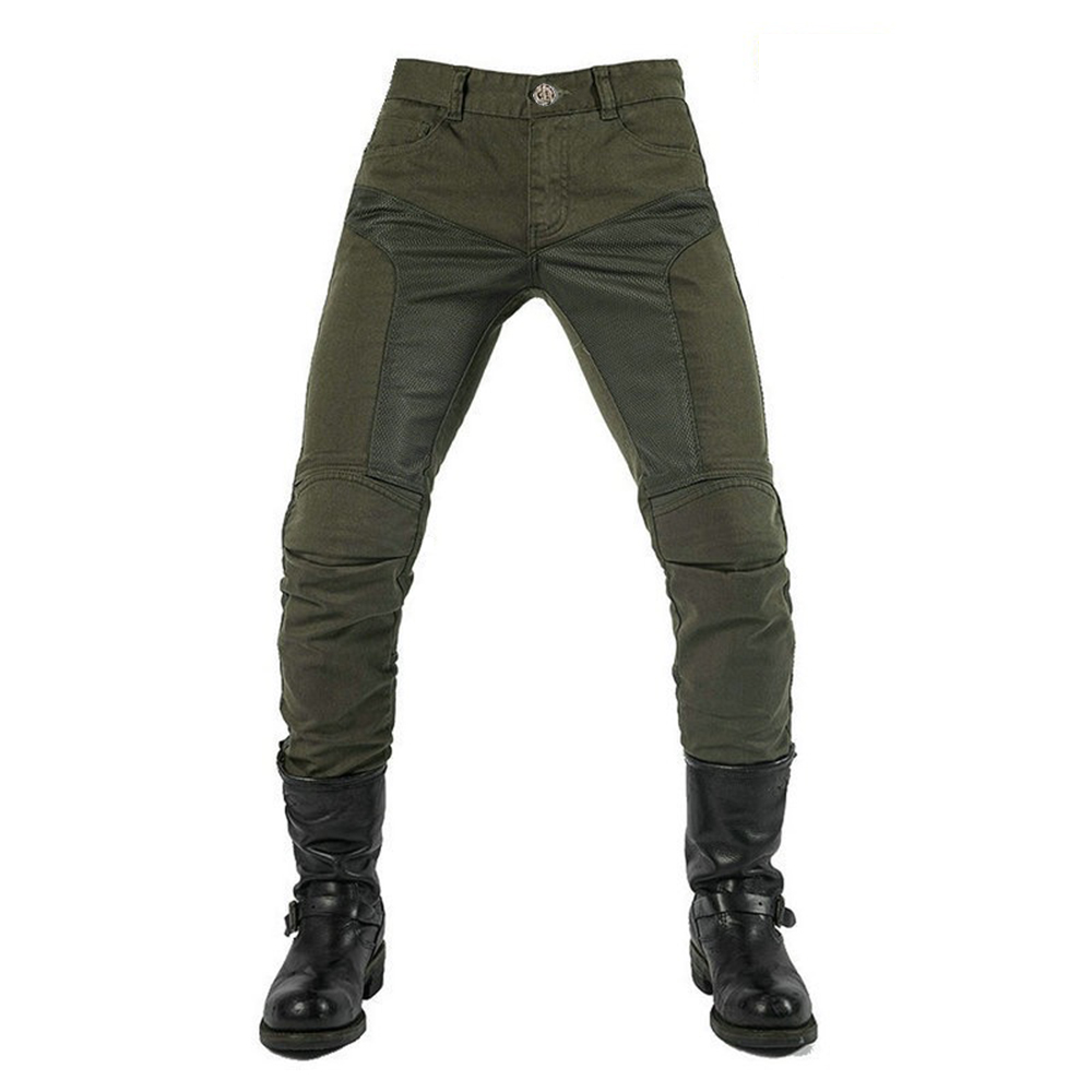 2025 New Motorcycle Summer Rid - đánh giá và giá Motorcycle Gear For Summer
