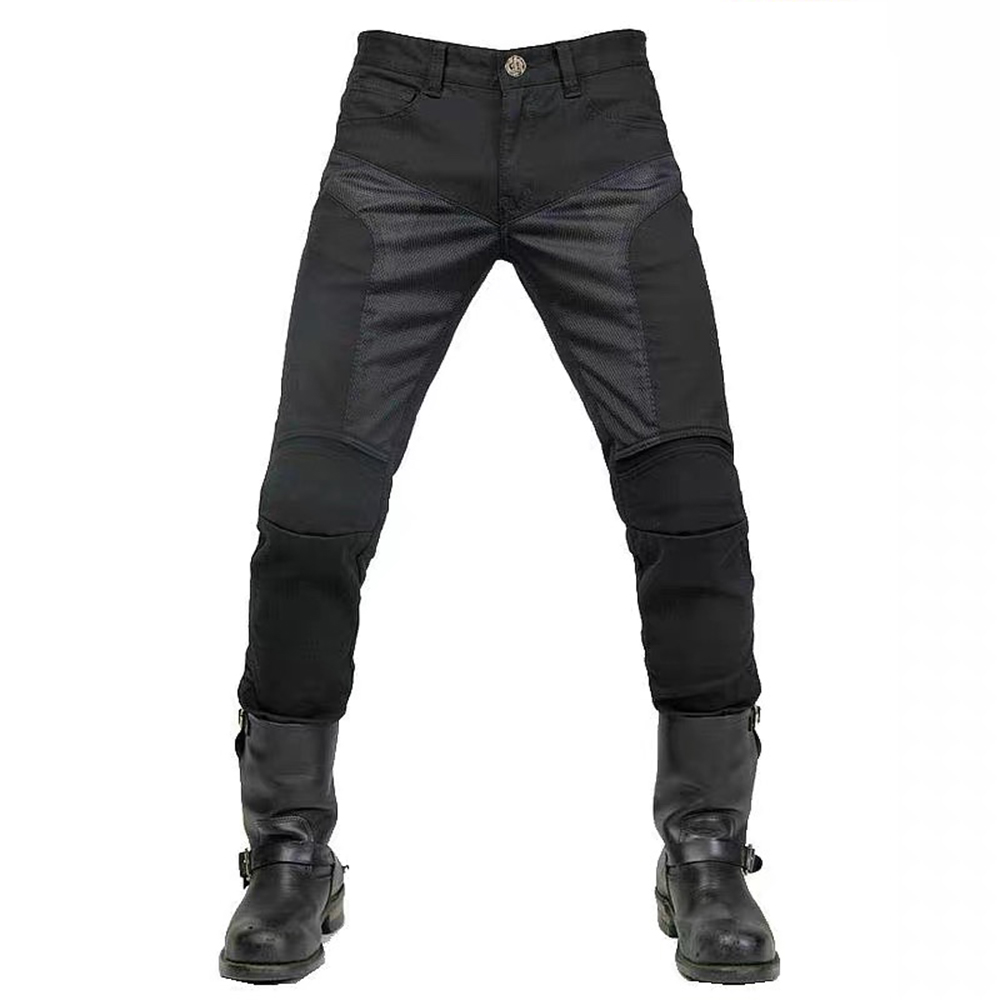 2025 New Motorcycle Summer Rid - đánh giá và giá Motorcycle Gear For Summer