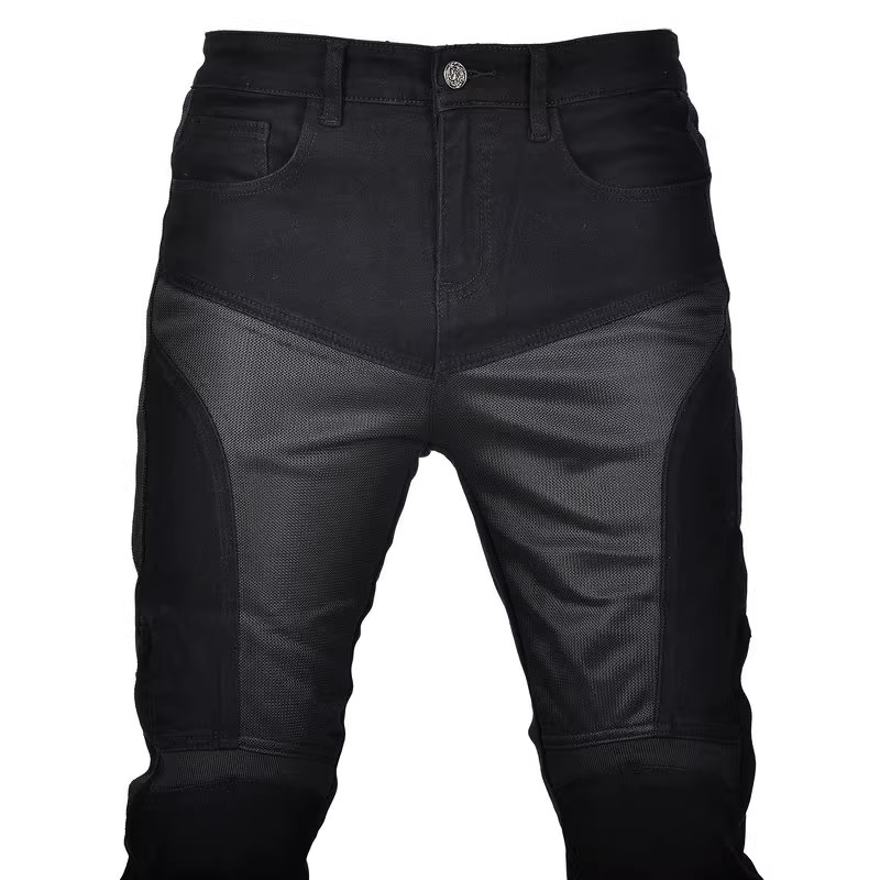 2025 New Motorcycle Summer Rid - đánh giá và giá Motorcycle Gear For Summer