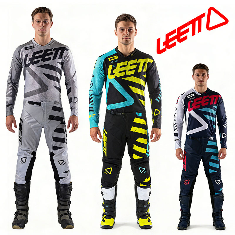 Motocross Gear Set Grey Name N - đánh giá và giá Motorcycle Gear Bundle