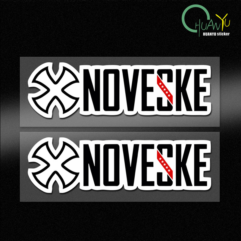 Noveske Military Military Embl - đánh giá và giá Motorcycle Gear Hub
