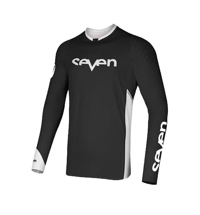 2026 FH Moto Race Wear Motocro - đánh giá và giá Motorcycle Gear Bundle