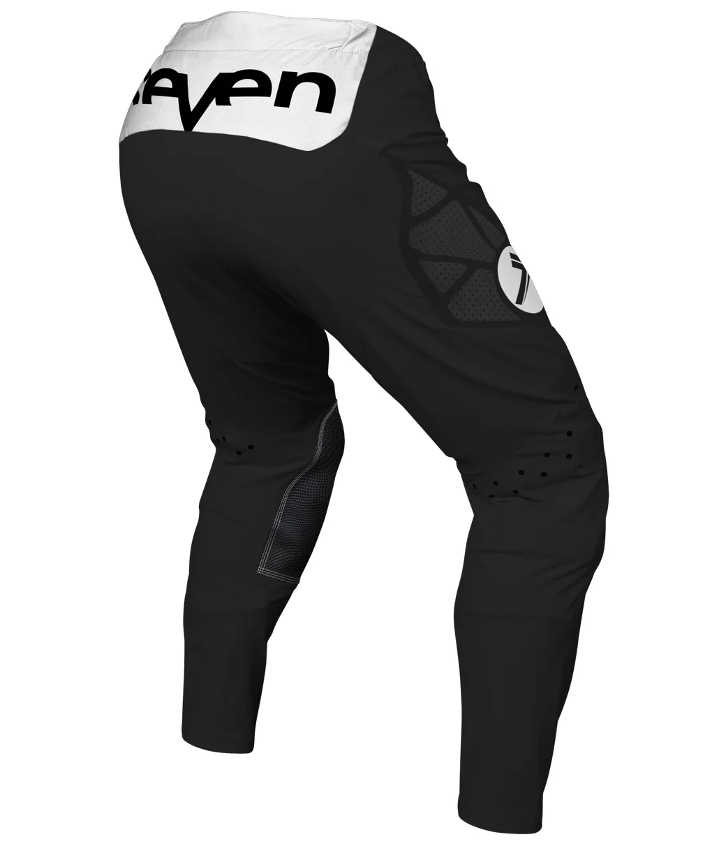 2026 FH Moto Race Wear Motocro - đánh giá và giá Motorcycle Gear Bundle