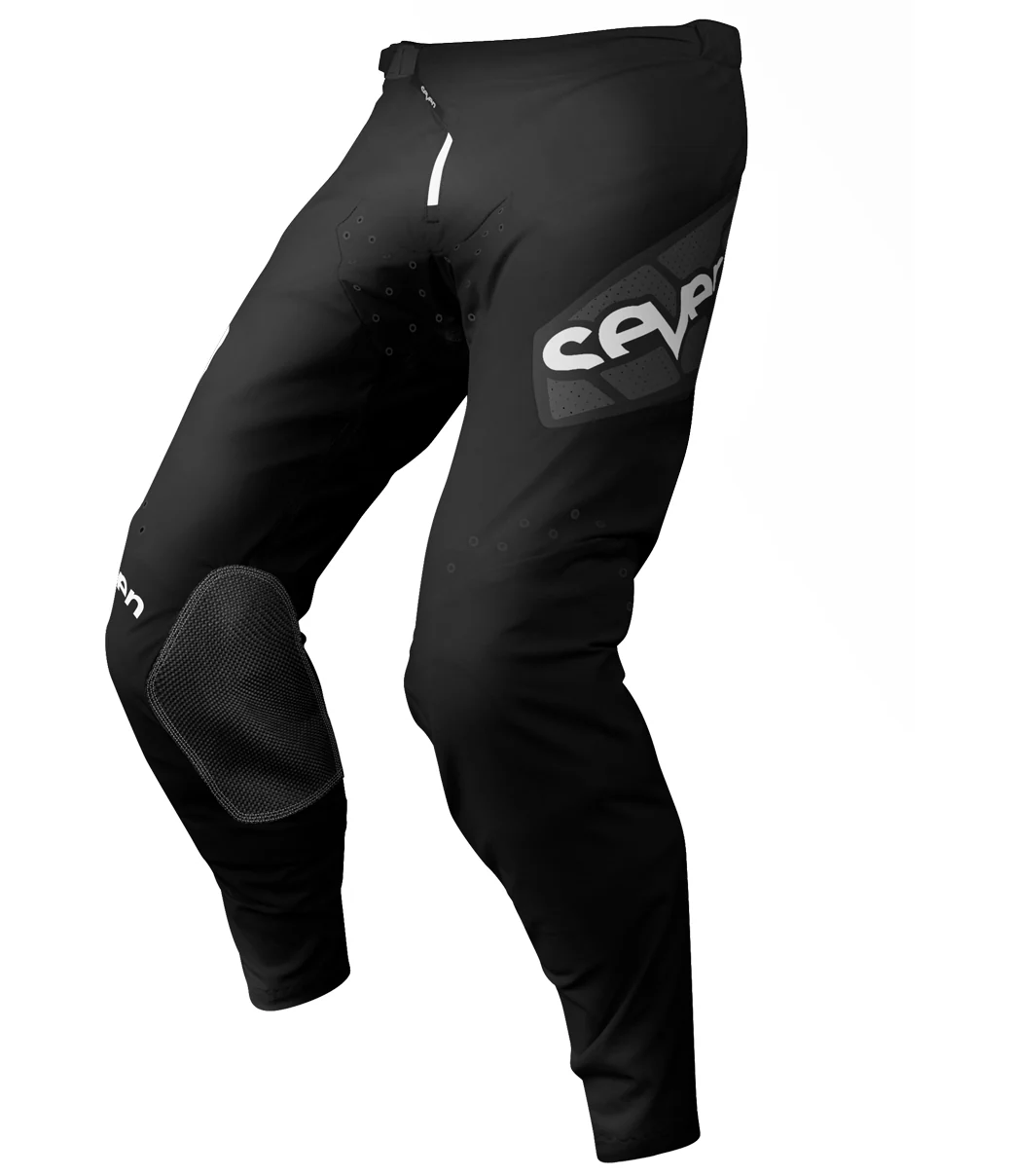 2026 FH Moto Race Wear Motocro - đánh giá và giá Motorcycle Gear Bundle