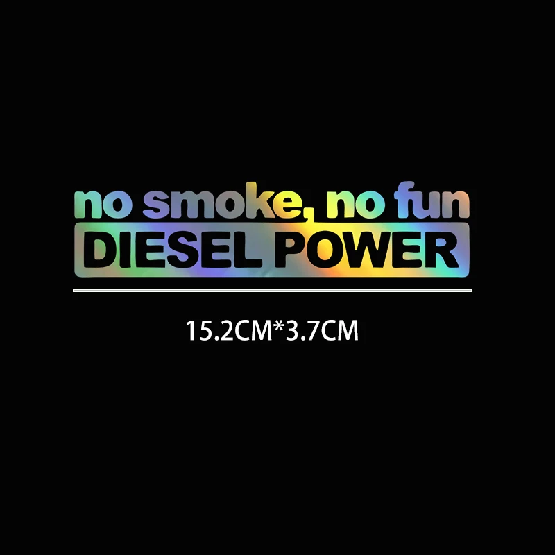 15.2X3.7CM Car Stickers NO SMO - đánh giá và giá Motorcycle Gear Hub