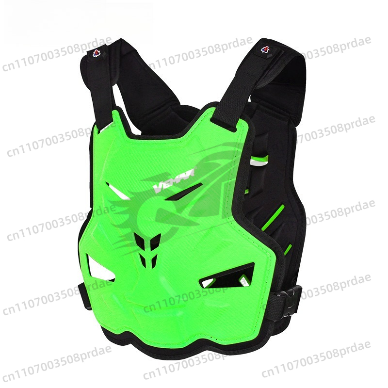 Summer offroad motorcycle ridi - đánh giá và giá Motorcycle Gear For Summer