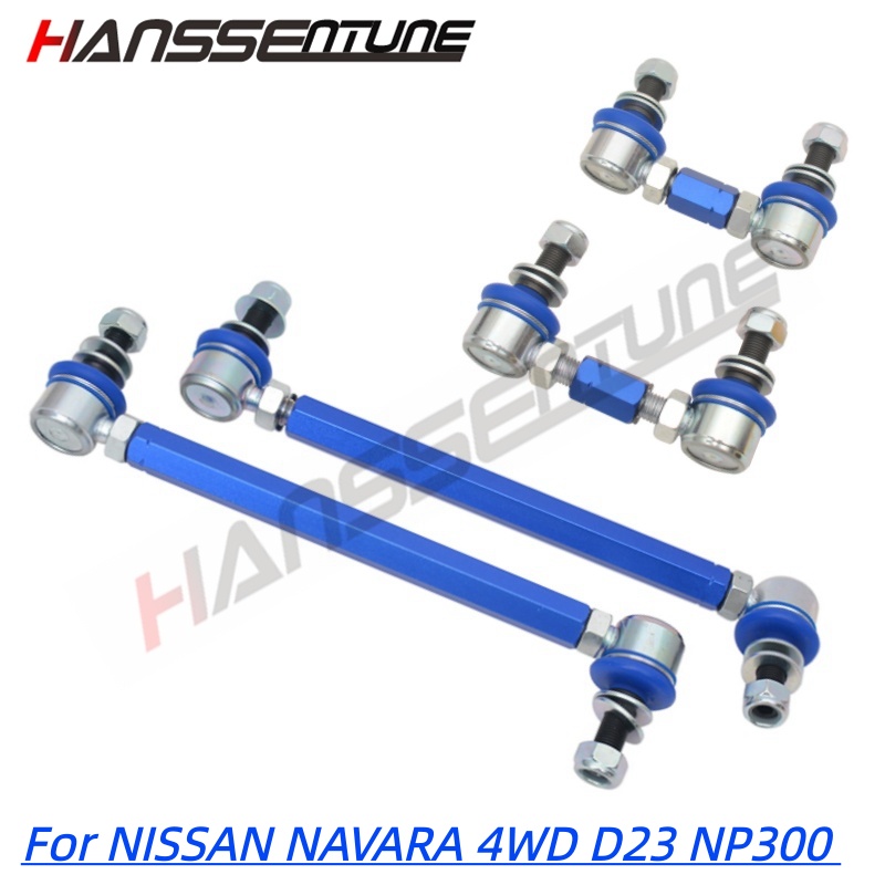 Heavy Duty Adjustable End Link - đánh giá và giá Motorcycle Gear Near Me
