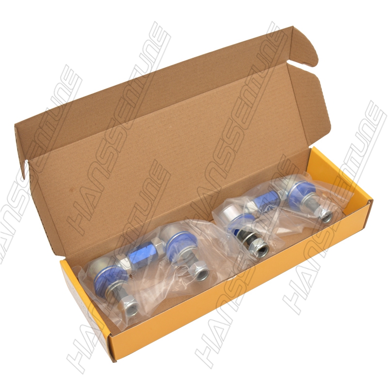 Heavy Duty Adjustable End Link - đánh giá và giá Motorcycle Gear Near Me