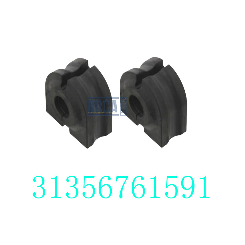 2PCS Front Stabilizer Sway Bar - đánh giá và giá Motorcycle Gear Near Me